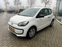 Volkswagen Up! 1.0 move up! carplay