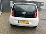 Volkswagen Up! 1.0 move up! carplay