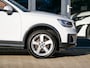 Audi Q2 35 TFSI 150PK AUTOMAAT Design Pro Line Plus | TREKHAAK | CARPLAY  | CRUISE CONTROL |