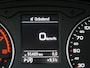 Audi Q2 35 TFSI 150PK AUTOMAAT Design Pro Line Plus | TREKHAAK | CARPLAY  | CRUISE CONTROL |