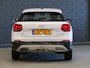 Audi Q2 35 TFSI 150PK AUTOMAAT Design Pro Line Plus | TREKHAAK | CARPLAY  | CRUISE CONTROL |