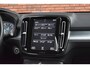 Volvo XC40 B4 212PK Automaat Business Pro | Harman/Kardon |