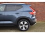 Volvo XC40 B4 212PK Automaat Business Pro | Harman/Kardon |