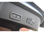 Volvo XC40 B4 212PK Automaat Business Pro | Harman/Kardon |