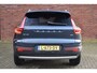 Volvo XC40 B4 212PK Automaat Business Pro | Harman/Kardon |