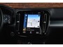 Volvo XC40 B4 212PK Automaat Business Pro | Harman/Kardon |