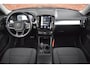 Volvo XC40 B4 212PK Automaat Business Pro | Harman/Kardon |