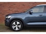 Volvo XC40 B4 212PK Automaat Business Pro | Harman/Kardon |