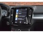 Volvo XC40 B4 212PK Automaat Business Pro | Harman/Kardon |