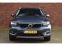 Volvo XC40 B4 212PK Automaat Business Pro | Harman/Kardon |