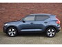 Volvo XC40 B4 212PK Automaat Business Pro | Harman/Kardon |