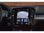 Volvo XC40 B4 212PK Automaat Business Pro | Harman/Kardon |
