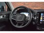 Volvo XC40 B4 212PK Automaat Business Pro | Harman/Kardon |