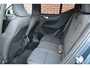 Volvo XC40 B4 212PK Automaat Business Pro | Harman/Kardon |