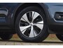 Volvo XC40 B4 212PK Automaat Business Pro | Harman/Kardon |