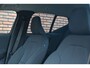 Volvo XC40 B4 212PK Automaat Business Pro | Harman/Kardon |