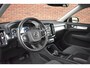 Volvo XC40 B4 212PK Automaat Business Pro | Harman/Kardon |