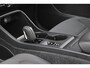 Volvo XC40 B4 212PK Automaat Business Pro | Harman/Kardon |