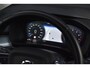 Volvo XC40 B4 212PK Automaat Business Pro | Harman/Kardon |