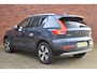 Volvo XC40 B4 212PK Automaat Business Pro | Harman/Kardon |