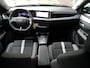 Opel Frontera 1.2 Turbo Hybrid GS 7p. | Nieuwe auto | Automaat | Stoel & Stuurverwarming | Draadloze telefoonlader | Climate control | Cruise control | Led verlichting | 17 inch lichtmetalen velgen