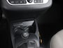 Renault Twingo 1.2-16V Collection