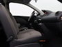 Renault Twingo 1.2-16V Collection
