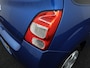 Renault Twingo 1.2-16V Collection