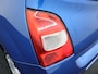 Renault Twingo 1.2-16V Collection
