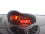 Renault Twingo 1.2-16V Collection