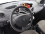 Renault Twingo 1.2-16V Collection