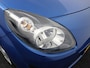 Renault Twingo 1.2-16V Collection