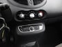 Renault Twingo 1.2-16V Collection