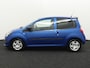 Renault Twingo 1.2-16V Collection