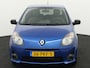 Renault Twingo 1.2-16V Collection