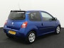 Renault Twingo 1.2-16V Collection