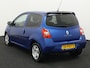 Renault Twingo 1.2-16V Collection