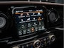 Jeep Wrangler BRUTE Soft-Top Elektrische Treeplanken 4xe 380 22 Inch Interior Upgrade
