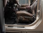 Jeep Wrangler BRUTE Soft-Top Elektrische Treeplanken 4xe 380 22 Inch Interior Upgrade
