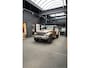 Jeep Wrangler BRUTE Soft-Top Elektrische Treeplanken 4xe 380 22 Inch Interior Upgrade