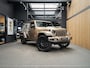 Jeep Wrangler BRUTE Soft-Top Elektrische Treeplanken 4xe 380 22 Inch Interior Upgrade
