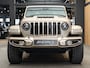 Jeep Wrangler BRUTE Soft-Top Elektrische Treeplanken 4xe 380 22 Inch Interior Upgrade