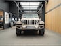 Jeep Wrangler BRUTE Soft-Top Elektrische Treeplanken 4xe 380 22 Inch Interior Upgrade