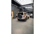 Jeep Wrangler BRUTE Soft-Top Elektrische Treeplanken 4xe 380 22 Inch Interior Upgrade