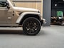 Jeep Wrangler BRUTE Soft-Top Elektrische Treeplanken 4xe 380 22 Inch Interior Upgrade