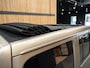 Jeep Wrangler BRUTE Soft-Top Elektrische Treeplanken 4xe 380 22 Inch Interior Upgrade