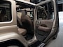 Jeep Wrangler BRUTE Soft-Top Elektrische Treeplanken 4xe 380 22 Inch Interior Upgrade