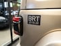 Jeep Wrangler BRUTE Soft-Top Elektrische Treeplanken 4xe 380 22 Inch Interior Upgrade