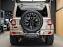 Jeep Wrangler BRUTE Soft-Top Elektrische Treeplanken 4xe 380 22 Inch Interior Upgrade