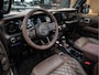 Jeep Wrangler BRUTE Soft-Top Elektrische Treeplanken 4xe 380 22 Inch Interior Upgrade